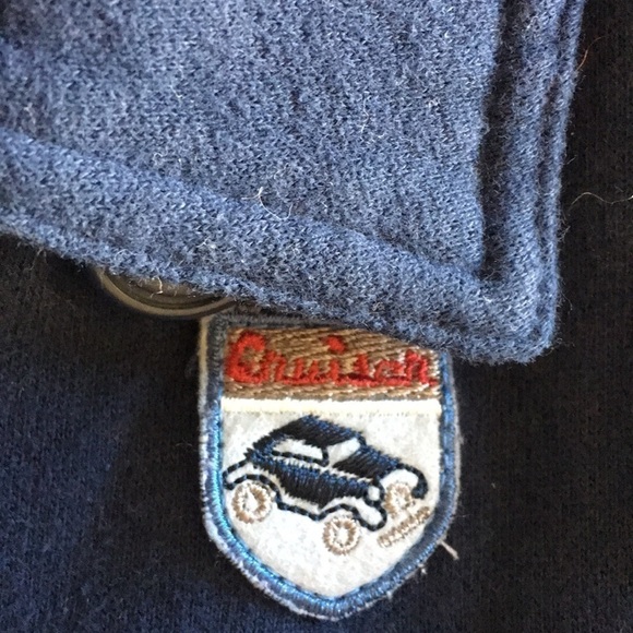 KOALA Baby 2pc Boy Jacket & Bottoms Set. P/A1046/250 - Picture 8 of 8